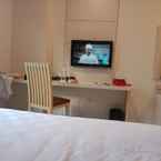 Review photo of Hotel 88 Mangga Besar VIII By WH from Meliana M.