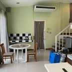 Review photo of Bangsaen Heritage Hotel 3 from Napakan P.