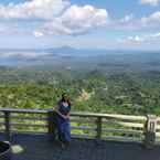 Ulasan foto dari The Oriental Luxury Suites Tagaytay 2 dari Jennycar P.