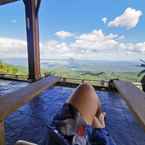 Ulasan foto dari The Oriental Luxury Suites Tagaytay 3 dari Jennycar P.