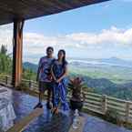 Ulasan foto dari The Oriental Luxury Suites Tagaytay dari Jennycar P.