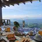 Imej Ulasan untuk The Oriental Luxury Suites Tagaytay 7 dari Jennycar P.