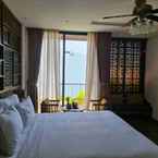 Review photo of Bonny Boutique Hotel Da Nang from Thi P. T. N.