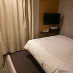 Review photo of Hotel Gracery Sapporo from Intan N. K.