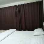 รูปภาพรีวิวของ My ROOM Ratchaburi จาก Chunyapak S.