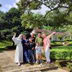 Review photo of iDELANSIA RESORT CIATER 3 from Bulan M. S.