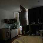 Ulasan foto dari TTR Studio Apart Hotel dari Tran N. T. T.