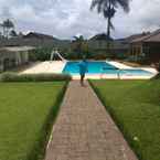 Review photo of Villa Bango @ Puncak 3 from Ian S.