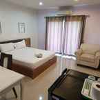 Review photo of Privacy Residence Lopburi from Suppamon V.