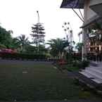 Review photo of Ken Raudhah Inn from Selo E.