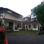 Review photo of Ken Raudhah Inn 3 from Selo E.