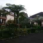 Review photo of Ken Raudhah Inn 5 from Selo E.