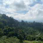 Ulasan foto dari Pesona Ketep dari Cyndita Z.