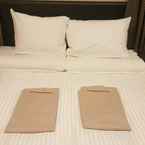 Review photo of Hotel MyStays Kamata from Sri H. S.