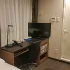 Review photo of Hotel MyStays Kamata 3 from Sri H. S.