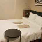 Review photo of Hotel MyStays Kamata 4 from Sri H. S.