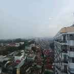 Ulasan foto dari The Jarrdin Apartment Hotels by Ironman 5 dari Yusuf R.