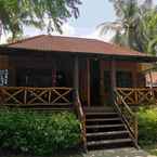 Hình ảnh đánh giá của Regent – Chalet, Hua Hin từ Khettawan P.