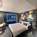 รูปภาพรีวิวของ ibis Styles Jakarta Tanah Abang 4 จาก Ayu A. K.