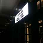 รูปภาพรีวิวของ Hotel Classic by Venue 7 จาก Chaiyawat K.