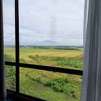 Review photo of Hotel Horison Ultima Kertajati 4 from Teguh K. B.