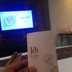 Review photo of Po Hotel Semarang 2 from Lala L.