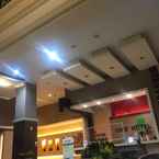 Review photo of DWD Hotel Syariah 3 from Rezal F.