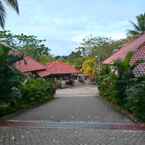 Review photo of Dayang Resort Singkawang 4 from Satria F.