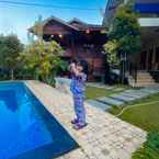 Review photo of Bumi Ratu Villa from Lasmi R.