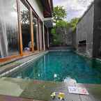 Review photo of S18 Bali Villas 3 from Denita D.