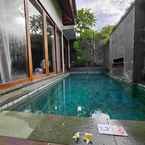 Ulasan foto dari S18 Bali Villas 3 dari Denita D.