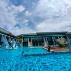 Review photo of The Phu Beach Hotel 2 from Pannita C.