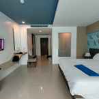 Review photo of The Phu Beach Hotel 3 from Pannita C.