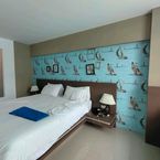 Review photo of The Phu Beach Hotel 4 from Pannita C.