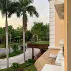 Hình ảnh đánh giá của Victoria Can Tho Resort 4 từ Ha P.