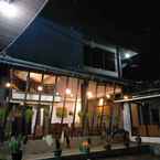 Review photo of Saung Balibu Hotel 2 from Iin A. I.