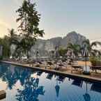 Review photo of Krabi Cha-da Resort 3 from Eakkalak R.