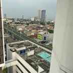 Review photo of Hotel Neo+ Kebayoran, Jakarta by ASTON 3 from Anisa S.