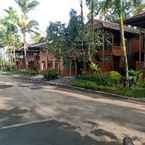 Review photo of Villa Jatimas Hijau		 from Suwardi S.