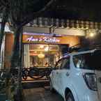 Review photo of Little Amaroossa Hotel from Siti N.