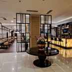 Hình ảnh đánh giá của Hotel Chanti Managed by TENTREM Hotel Management Indonesia 2 từ Rio R.