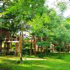 Hình ảnh đánh giá của Alongkorn Farm and Resort 2 từ Koranit W.