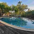 Review photo of Lilawalai Resort from Vipasiri Y.