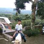 Ulasan foto dari Lembah Ciater Resort Managed by Sahid 2 dari Nuryani N.