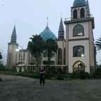 Ulasan foto dari Lembah Ciater Resort Managed by Sahid 4 dari Nuryani N.