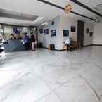 Hình ảnh đánh giá của Kamari Hotel Ambon 3 từ Heri T. H.