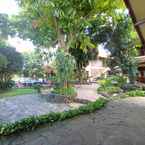 Review photo of Duta Boutique Villa from Anang J.