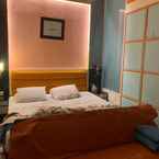 Review photo of Sans Hotel International Surabaya 2 from Mochamad A. R.