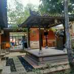 Review photo of Anda Homestay Penida 2 from Hanifah U. A.