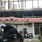 Review photo of Guest House Pramuka from Sri S.